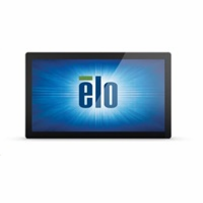 ROZBALENO - ELO dotykový monitor 2094L 19.5" HD LED Open ...