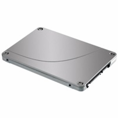 HPE 240GB SATA RI SFF RW MV SSD (MicroServer g10 Plus/g10...
