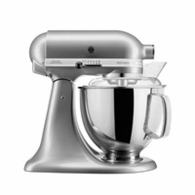 KitchenAid Artisan 5KSM175PSECU Kuchyňský robot - 10 rych...