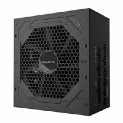 GIGABYTE zdroj 850W 80PLUS Gold Modular PG5 V2