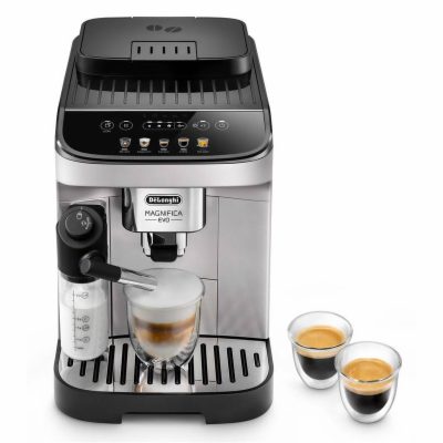DeLonghi ECAM 290.61.SB 