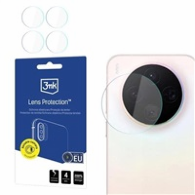 3mk Lens Protection pro Vivo X300