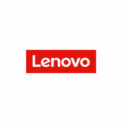 Lenovo ThinkSystem SR250v3 Xeon 6353P 8C 65W 2.7GHz/1x32G...