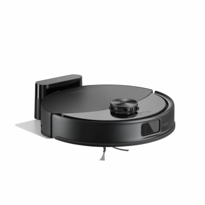 Roborock Q10 VF Black