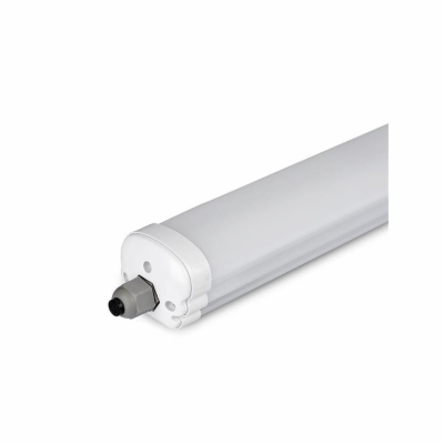 LED zářivka V-TAC VT-1249 36W 6500K 120cm