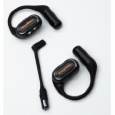 OpenRock Link 20 – Sportovní otevřená bezdrátová sluchátk...