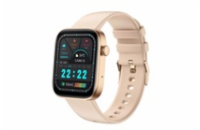 CARNEO Zenith HR+ gold