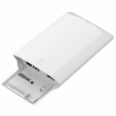 Teltonika OTD144 outdoor router 4G