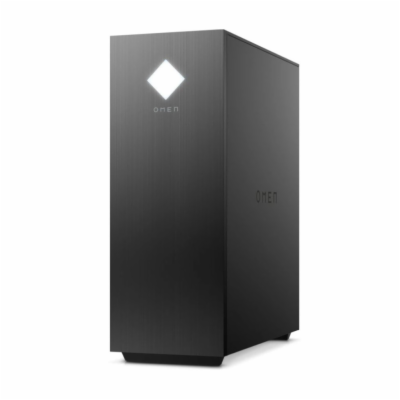Herní počítač HP OMEN 25L GT14-2800no  Herní počítač - 16...
