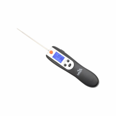 Teploměr vpichovací CATTARA 13088