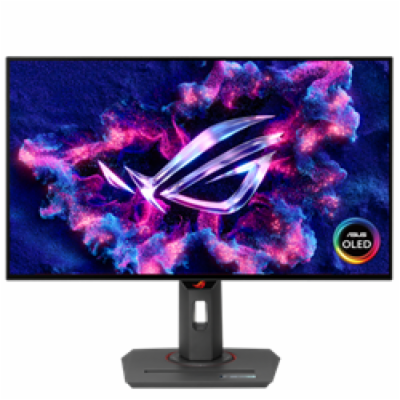 27" ASUS XG27AQDMGR