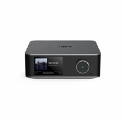 WiiM Ultra - Grey
