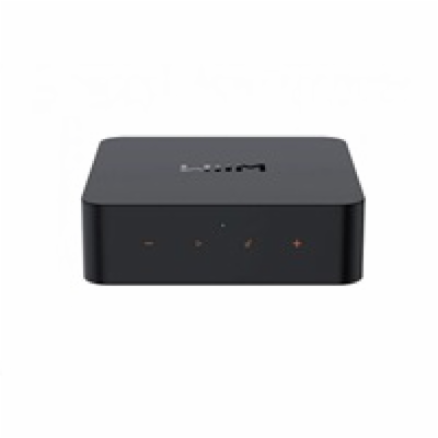 WiiM Pro