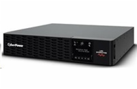 BAZAR - CyberPower Professional Series III RackMount XL 2200VA/2200W, 2U - Rozbaleno (Komplet)