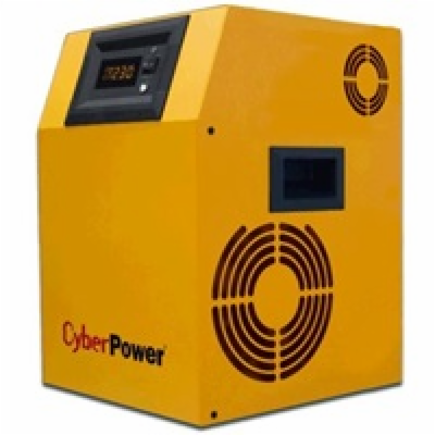 CyberPower Emergency Power System (EPS) 1500VA/1050W - Po...