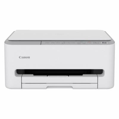 Canon PIXMA TS4151i GY