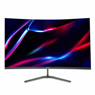 27" Samsung LS27FG506EUXEN