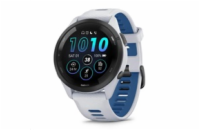 Garmin - Forerunner 265 Whitestone, EU