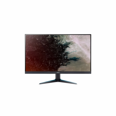 ACER LCD Nitro VG270KL1bmiipx,27" IPS,3840x2160,144Hz,250...