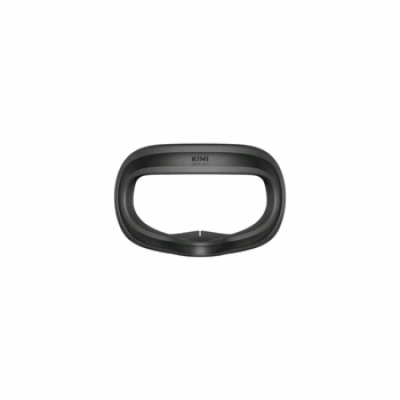 Kiwi design F4 Silicone Facial Cover