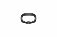 Kiwi design F4 Silicone Facial Cover