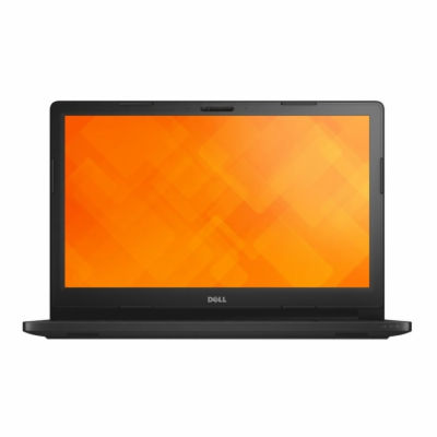 Notebook Dell Latitude 3570  Notebook - 15,6 palců, 8 GB,...