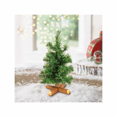 Stromeček umělý 58006 30cm