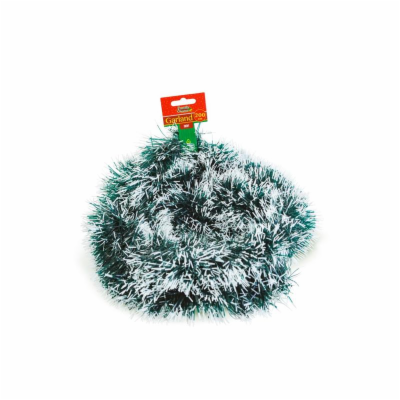 Dekorace vánoční FAMILY 55970C girlanda