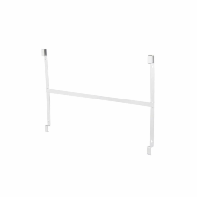 Držák pro topidla 90-104 / 90-107 NEO TOOLS 90-108-1