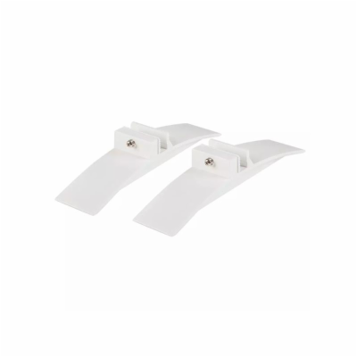 Nohy pro topidla 90-102 / 90-103/ 90-104 / 90-105 / 90-10...