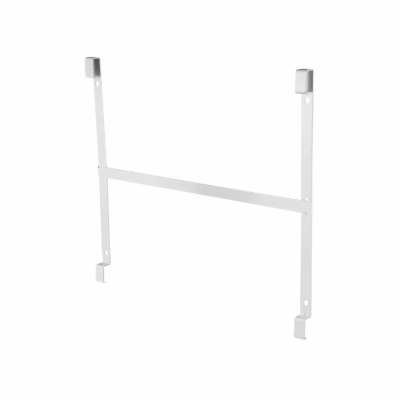 Držák pro topidla 90-102 /90-103/ 90-105 / 90-106 NEO TOO...