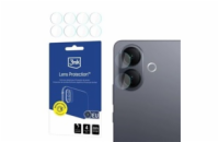 3mk Lens Protection pro Vivo V60 Lite 5G