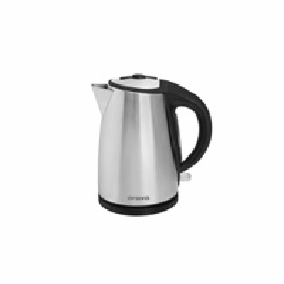 Orava VK-3717 rychlovarná konvice, 2000 W, 1.7 l, automat...