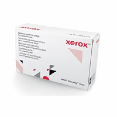 Xerox Everyday alternativní toner HP (W2073A) 117A pro HP...