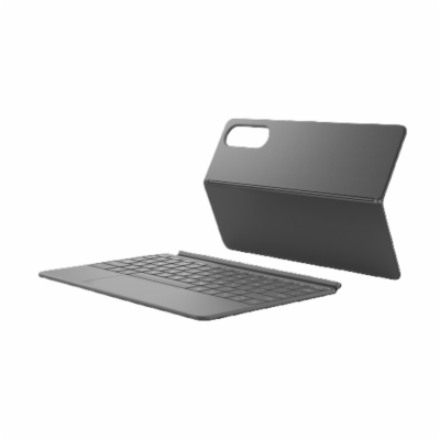 Lenovo Yoga Tab KB Pack LG(UK-CZSK)