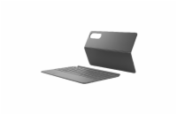 Lenovo Yoga Tab KB Pack LG(UK-CZSK)