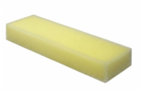 Salente EcoBoost, náhradní molitanový filtr