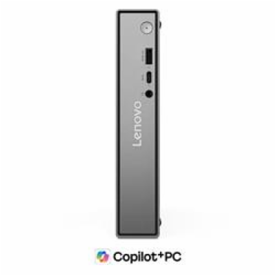 Lenovo ThinkCentre neo/55q Tiny Gen 6/Ultra SFF/AMD Ryzen...