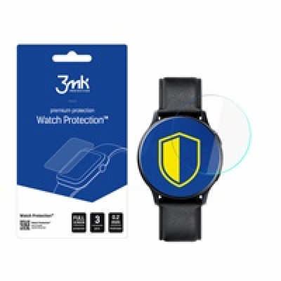 3mk ochranná fólie Watch pro Samsung Galaxy Watch Active ...
