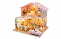 2Kids Toys miniatura domečku Dům klidných chvil