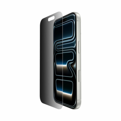 Belkin SCREENFORCE™ Invisiglass Privacy Anti-Microbial oc...