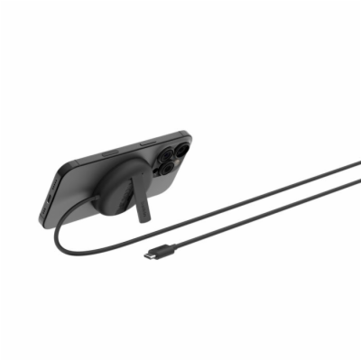 Belkin BOOST CHARGE™ PRO Qi2 15W Magnetická nabíjecí podl...