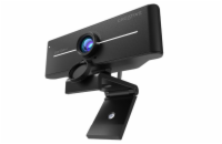 Creative Labs Live Cam Sync 4K