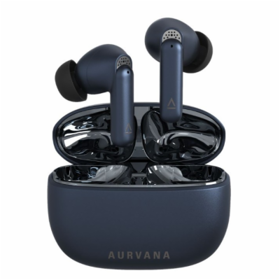 Creative Labs Aurvana Ace Mimi