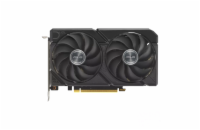 ASUS DUAL-RX9060-8G