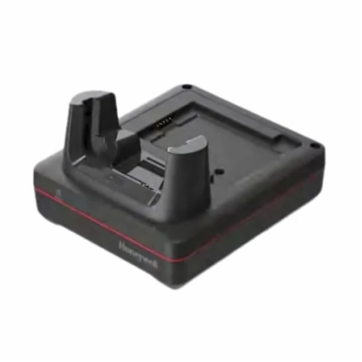 CT32 booted home base: Single