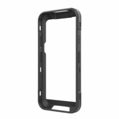 CT32 - protective boot