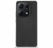 Tactical TPU Kryt pro Xiaomi Redmi Note 14S Black 
