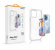 ALIGATOR pouzdro Mag-Skin iPhone 17 Pro Max