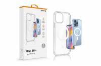 ALIGATOR pouzdro Mag-Skin iPhone 17 Air